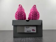 BLCG DEFENDER SNEAKER - Image 16