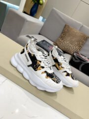 Versac CHAIN REACTION SNEAKERS - Image 7