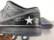 Familia x Nike SB Dunk Low “First Avenue” DJ1159-001 - Image 19