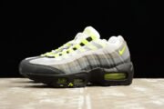 Nike Air Max 95 OG Neon 2015 307960-002 - Image 5