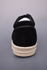 Rick Owen.s Sneaker RU01C48972631 - Image 5