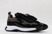 CHNE1 SNEAKERS - Image 5
