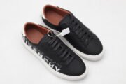 Givench LOW-TOP SNEAKER - Image 6