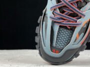 BLCG Track 542436 W2LA1 4229 - Image 13