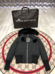 Moncler jacket - Image 2