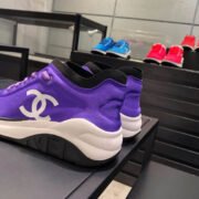 CHNE1 SNEAKERS - Image 5