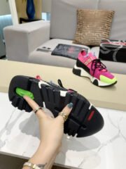 Versac CHAIN REACTION SNEAKERS - Image 2