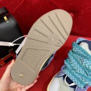 Lanvin × Gallery Department 2023017 - Image 4