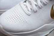 NIKE KOBE 5 BIG STAGE HOME 386429-108 - Image 15