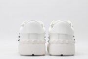 VALENTIN0 SNEAKER - Image 5