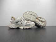 BLCG TRACK SNEAKER - Image 7