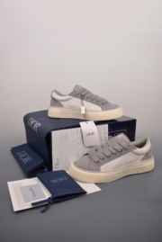 DR B33 SNEAKER - Image 2