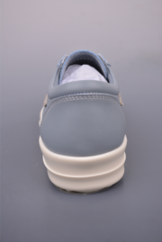 Rick Owen.s Sneaker RU02D68973633 - Image 9