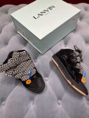 Lanvin × Gallery Department - Image 7