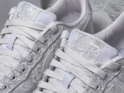 AIR FORCE 1 LOW CLOT 1WORLD (2018) AO9286-100 - Image 8