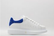 MQ SNEAKERS - Image 13