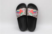 GUCC SLIPPERS - Image 3