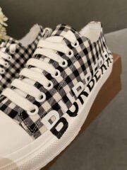 Bubery SHOES - Image 8