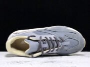 Adidas Yeezy Boost 700 v2 'Magnet' FV9922 - Image 5