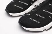 BLCG SPEED SNEAKER - Image 12