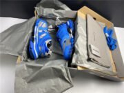 BLCG Track Sneaker 542023 W2LA1 2039 - Image 15