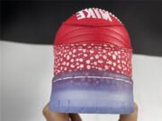 Nike Dunk SB Low Stingwater Magic Mushroom DH7650-600 - Image 13