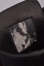 Rick Owen.s Sneaker - Image 7