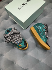 Lanvin × Gallery Department - Image 8