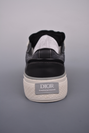DR B33 SNEAKER - Image 5