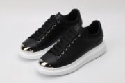 MQ SNEAKERS - Image 15