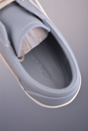 Rick Owen.s Sneaker RU02D68973633 - Image 6