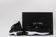CHNE1 SNEAKERS - Image 13