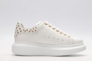 MQ SNEAKERS - Image 4