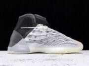 Adidas Yeezy Basketball “Quantum” EG1535 - Image 3