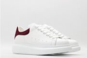 MQ SNEAKERS - Image 5