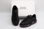 MQ SNEAKERS - Image 15