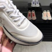 CHNE1 SNEAKERS - Image 6