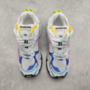 BALCIA Runner - Image 3