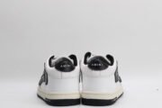 AR1M1 Low-Top Sneaker - Image 4