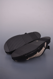 Rick Owen.s Sneaker RU01E58133633 - Image 4