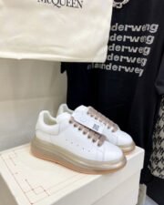 MQ SNEAKERS - Image 4