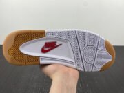 Nike SB x Air Jordan 4 DR5415-120 - Image 14