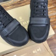 Bubery SHOES - Image 9