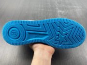 A BATHING APE MARVEL BAPE STA - Image 22