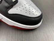 Nike Dunk Low Seoul DM7708-100 - Image 8