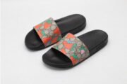 GUCC SLIPPERS - Image 5