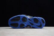 AIR FOAMPOSITE PRO HYPER COBALT 624041-403 - Image 12