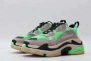 BLCG TRIPLE SNEAKER - Image 7
