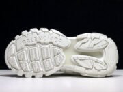 BLCG Track White 542023 W1GB1 9000 - Image 2