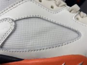 Jordan 5 Retro Total Orange DC1060-100 - Image 13